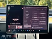 Tesla Model Y Tração Traseira