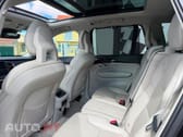 Volvo XC90 D4 Geartronic RDesign