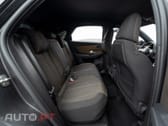 DS DS7 Crossback E-Tense Bastille+ EAT8