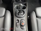 MINI Countryman One D Sport Edition Auto