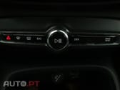 Volvo XC40 1.5 T2 Core Auto