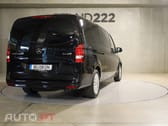 Mercedes-Benz Vito 114 CDi /34 Longo