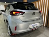 Opel Corsa 1.2 Business Edition