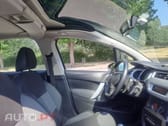 Citroen C3 1.4 HDi Airdream