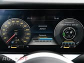 Mercedes-Benz E 220 d Avantgarde+