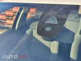Citroen C3 1.6 BlueHDi Feel