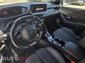 Peugeot 208 1.2 GT