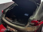 Opel Insignia 1.6 CDTi Selective
