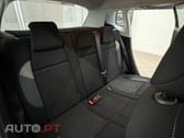 Peugeot 2008 1.2 PureTech Active