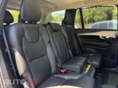 Volvo XC90 2.0 T8 PHEV Ultimate Dark AWD