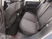 Peugeot 308 PureTech 110 Stop & Start Allure