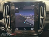 Volvo XC40 I.V.A DEDUTIVEL Recharge