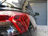 Audi Q4 E-Tron 45 82 kWh SE Business