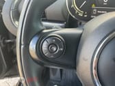 MINI Clubman One D