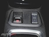 Opel Corsa-E e-GS