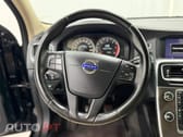 Volvo V60 1.6 D2 Drive Momentum Start/Stop