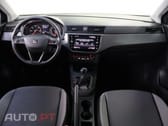Seat Ibiza 1.6 TDI REFERENCE 