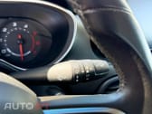 Fiat Tipo LOUNGE