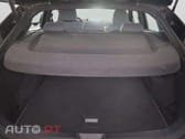 Volkswagen Id.5 Pro Performance
