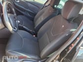 Renault Clio 1.5 dCi Limited EDition