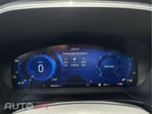 Ford Kuga 1.5 TDCi EcoBlue ST-Line