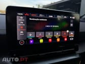 Cupra Formentor 1.5 TSI Sport DSG