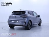 Dacia Sandero 1.0 Tce Stepway Extreme