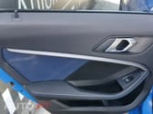 BMW 216 d Pack Desportivo M
