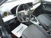 Seat Arona 1.0 TSI Style DSG