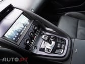 Jaguar F-Type R-Dynamic 300 Sport