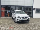 Seat Arona 1.0 TSI Style
