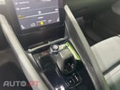 Polestar 2 Single Motor 69kWh