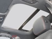 Mercedes-Benz EQA I.V.A DEDUTIVEL 350 4M AMG LED