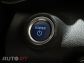 Toyota Yaris 1.5 HDF Comfort
