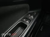 Fiat Tipo 1.6 MultiJet Business Line
