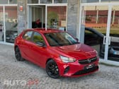 Opel Corsa 1.2 Business Edition