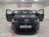 Peugeot 208 1.5 BLUEHDI 100CV ACTIVE