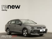 Volkswagen Passat Passat V. 1.5 TSI eHybrid DSG