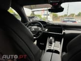 Peugeot 508 SW 1.6 Hybrid GT Line e-EAT8