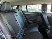 Renault Mégane Sport Tourer 1.5 Blue dCi Bose Edition