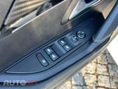Peugeot 208 1.2 PureTech GT Line