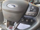 Ford Focus SW 1.5 TDCI EcoBlue Business-2020