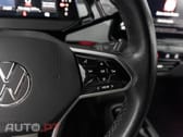 Volkswagen Id.3 Pro Performance Business