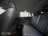 MG EHS I.V.A DEDUTIVEL PHEV LUX MY24 360°