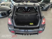 MINI Cooper John Cooper Works