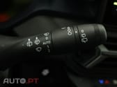Dacia Duster Duster 1.0 TCe ECO-G Journey Bi-Fuel
