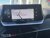 Peugeot 2008 1.2 PureTech Allure Pack