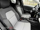 Renault Clio 1.5 Blue dCi Equilibre