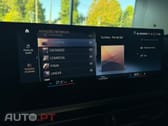 BMW i4 eDrive40 Pack Desportivo M