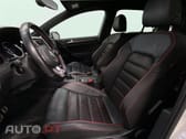 Volkswagen Golf GTI (BlueMotion ) DSG